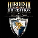 英雄无敌3手机版v1.6.8