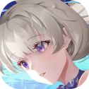 海岛传奇九游版