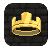 王国新大陆两位君主(Kingdom)v1.4.0.0
