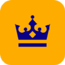 王权陨落手机版免费