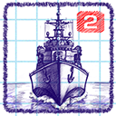 海战棋2(seabattle2)