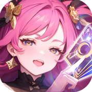 十月鹰飞正式版