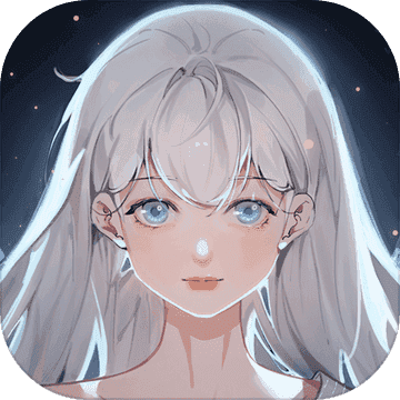 原石计划手游正版