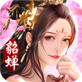 王者光辉九游版