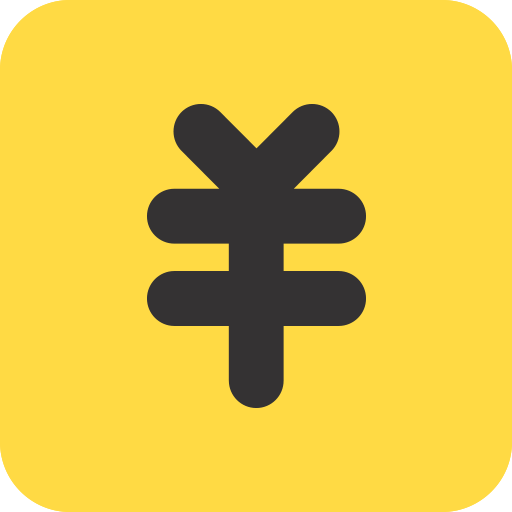 鲨鱼记账pro