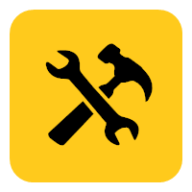 xthzpet画质助手120帧v1.0.1