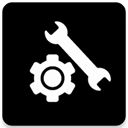 残痕画质助手v1.0.1