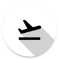 lumnytool8画质助手v1.0.1