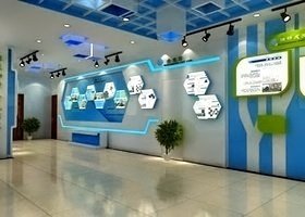 海椒市事件簿截图