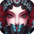 无间梦境免广告版