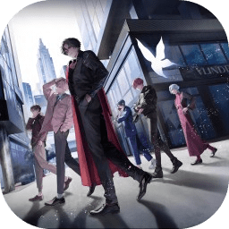 BREAKMYCASE中文版