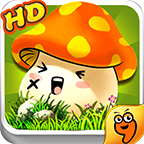 冒险王HD