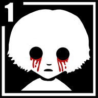 弗兰的悲惨之旅1汉化版v1.0.3
