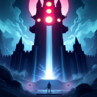 幻影塔(PhantomTower)