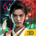 像素世界冒险起源Taptap测试版
