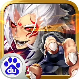 青鬼online(青鬼オンライン)