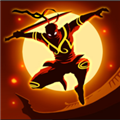 暗影骑士手游