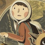 月影之塔完整版
