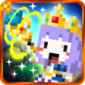 口袋王国（PocketKingdom）