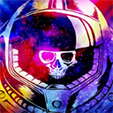 异星迷航免费完整版
