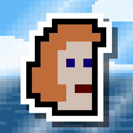 像素哥3(McPixelLite)