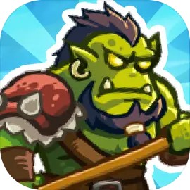 水相TapTap测试版游戏v2.87.1-rel100100