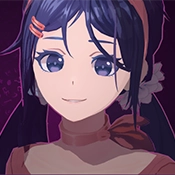 米塔手机版(米塔miside)