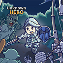 无名英雄(UnknownHERO)