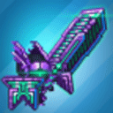 比特英雄(BitHeroes)