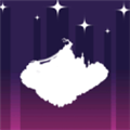 HorrorTale2
