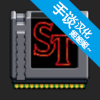 怪奇物语1984