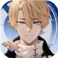 时间对称性破缺正式版