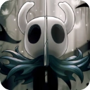 空洞骑士手游