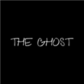 鬼魂联机版(TheGhost)