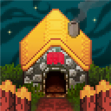 最终前哨(FinalOutpost)