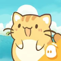 DreamCats