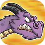 DragonMasters游戏