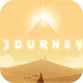 风之旅人(JourneyAlone)