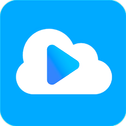 白云视频3.3.6vV3.6.0