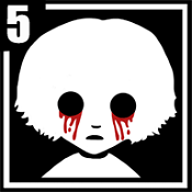 弗兰的悲惨之旅（FranBowChapter1）