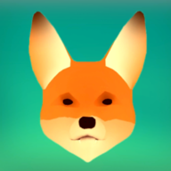 第一棵树中文版v1.0