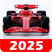 移动方程式赛车手机版v0.1.2