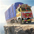 DJ灯光卡车模拟器(DjLightingTruckSimulator)