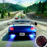街头赛车对决v7.5.1