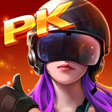 城市暴力摩托（RoadRashRider）v1.3