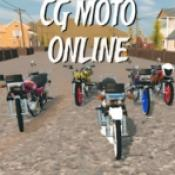 摩托车竞速冠军（MotorcycleRacingChampion）手游