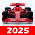 极限方程式赛车(FormulaCarRacing)