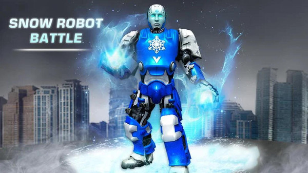 超级英雄方程式赛车特技（SuperheroFormulaCarStunt）截图