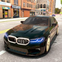 疯狂汽车模拟器v1.63.5