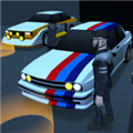 终极赛车比赛(RealCarRacingUltimate)